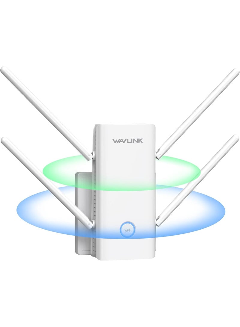 واف لينك موسع واي فاي - Image 1