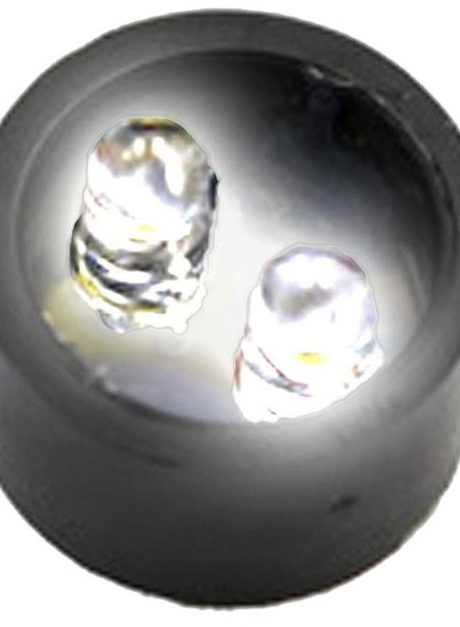 Yakattack 2 LED Module for VISI Lights - Image 2