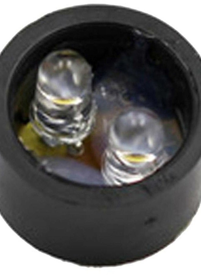 Yakattack 2 LED Module for VISI Lights - Image 1