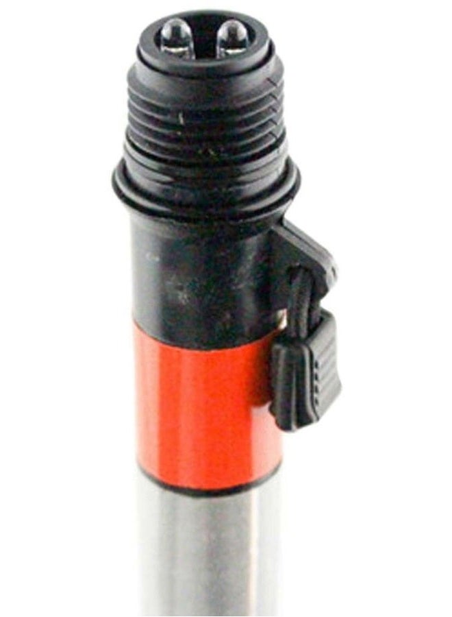 Yakattack 2 LED Module for VISI Lights - Image 3