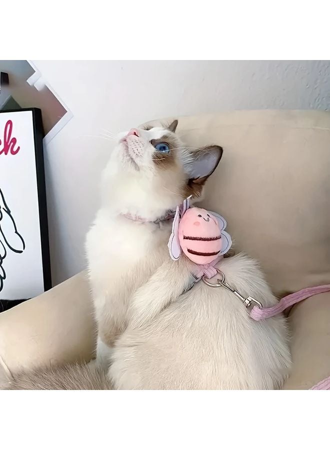 اللغة العربية: - Image 1