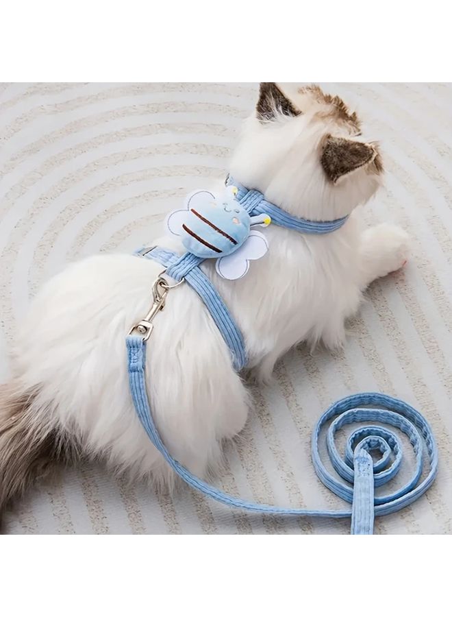 اللغة العربية: - Image 2