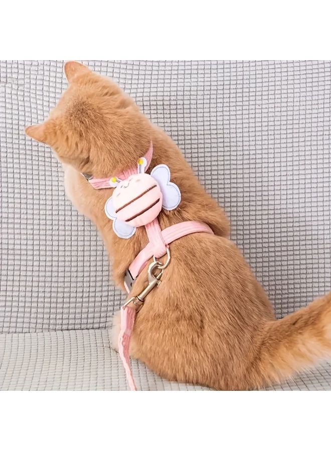 اللغة العربية: - Image 5