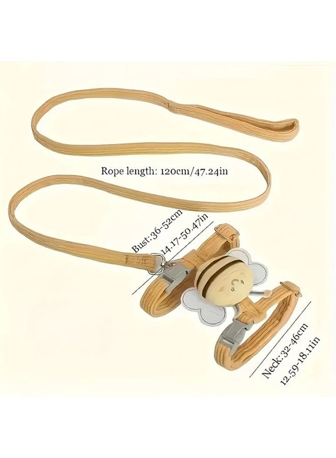 اللغة العربية: - Image 3