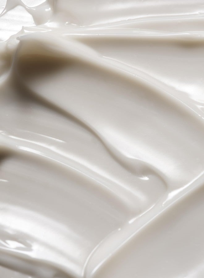 House of Dohwa Rice Makgeolli Moisturizer | Made with Domestically Sourced Korean Rice | 60 ml (2.02 Fl Oz) | Korean Skin Care - Image 4