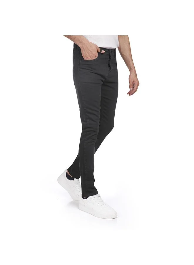 Coup Coup - Pants with Pockets for Men