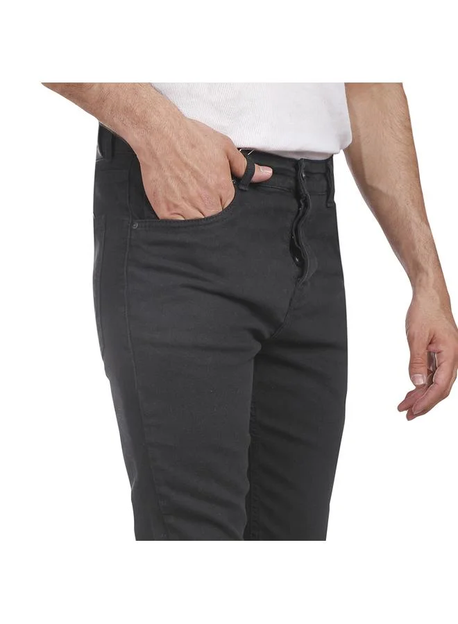 Coup Coup - Pants with Pockets for Men