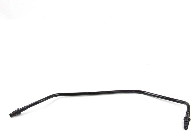 Wivplex Deputy Kettle Connection Water Hose for Mercedes-Benz E/CLS Class 500 - Image 1