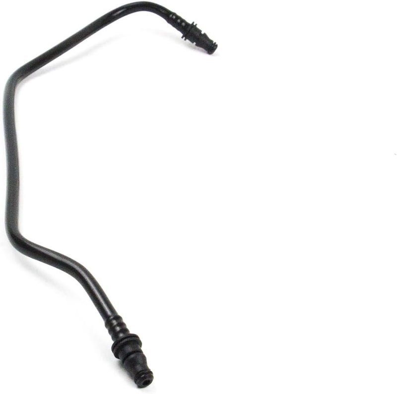 Wivplex Deputy Kettle Connection Water Hose for Mercedes-Benz E/CLS Class 500 - Image 4