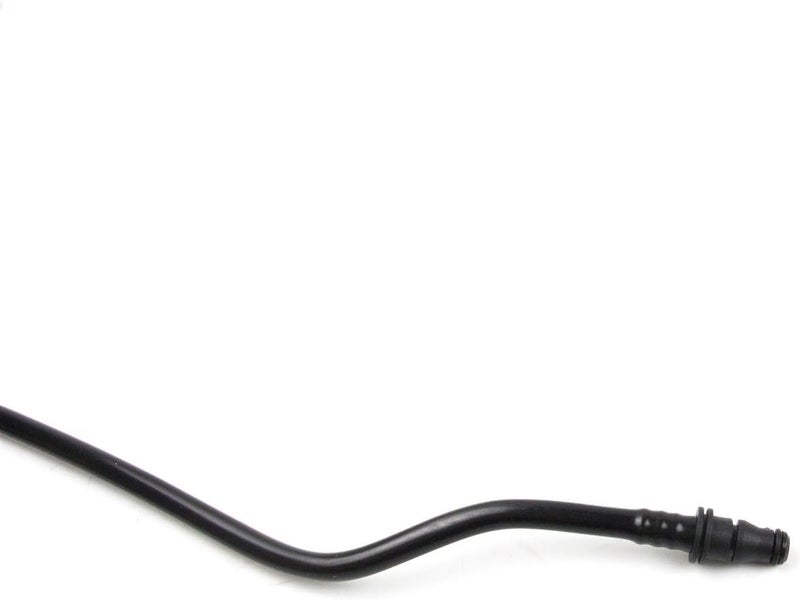 Wivplex Deputy Kettle Connection Water Hose for Mercedes-Benz E/CLS Class 500 - Image 2