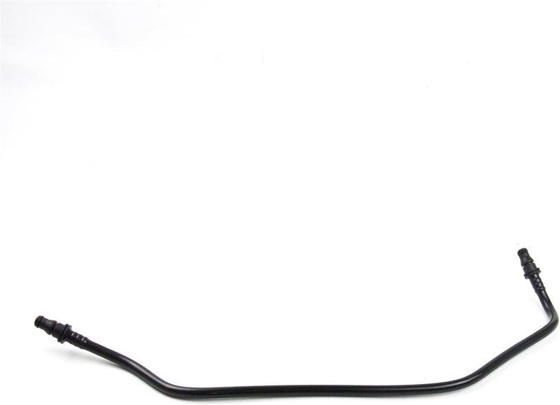 Wivplex Deputy Kettle Connection Water Hose for Mercedes-Benz E/CLS Class 500 - Image 3