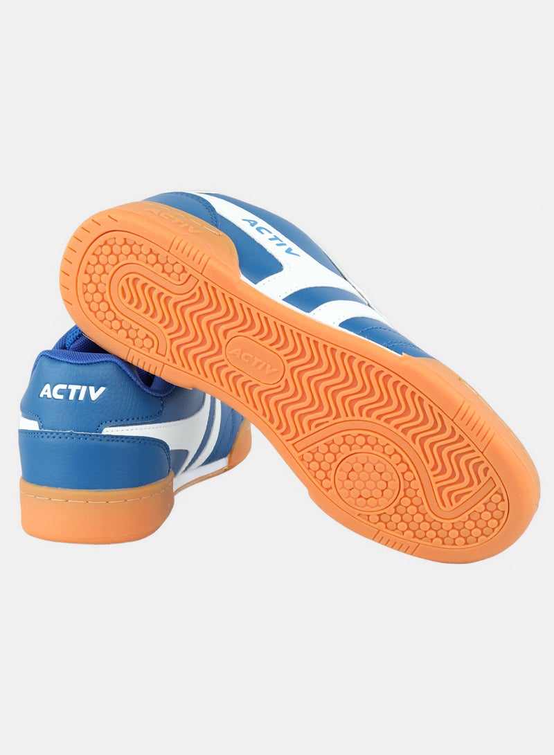 Activ Fashion St Shoes - Image 2