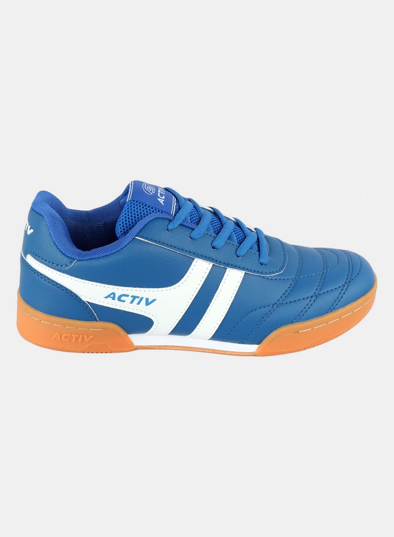 Activ Fashion St Shoes - Image 1