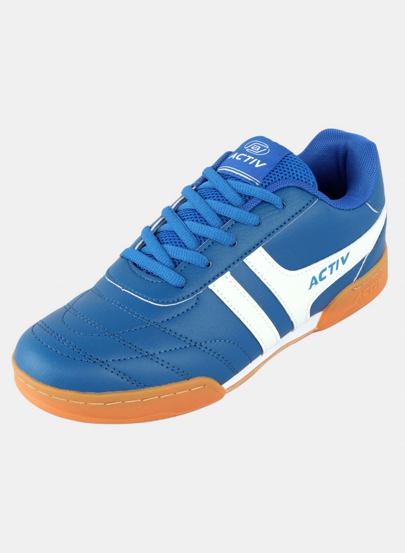 Activ Fashion St Shoes - Image 3