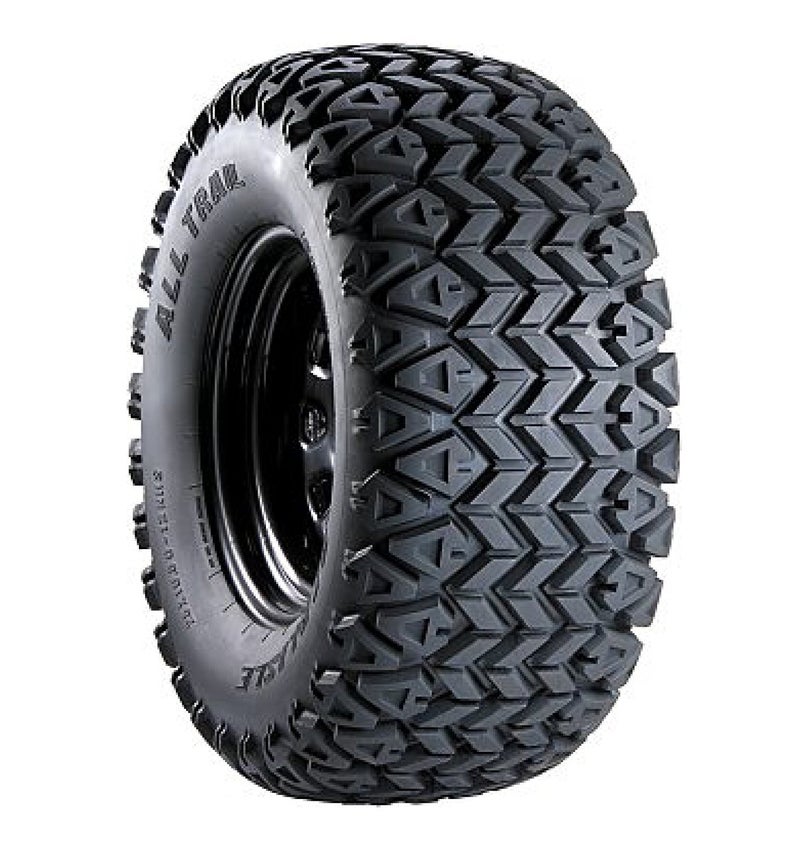 Carlisle All Trail ATV Tire 25X912