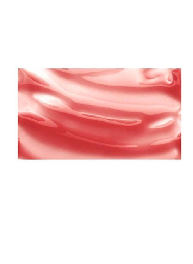 Burt's Bees 100% Natural Moisturizing Lip Shine Pucker 1 Tube 0.5 Ounce  - Image 3