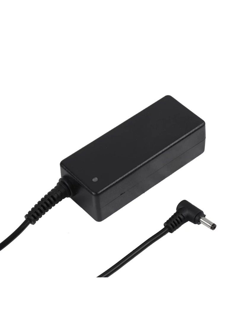 Generic - Laptop Replacement Adapter for 33W ASUS S200E,X201E,X202E,UX31,UX21 - Image 1