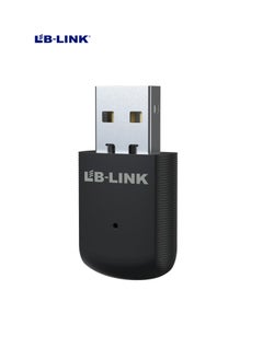LB-LINK LB-LINK WDN950AX AX900 USB WiFi 6 Adapter Wifi Dongle Dual Band 2.4G&5GHz USB WiFi Network Wireless Receiver  - Image 3