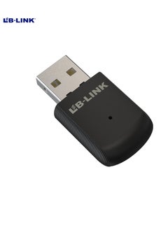 LB-LINK LB-LINK WDN950AX AX900 USB WiFi 6 Adapter Wifi Dongle Dual Band 2.4G&5GHz USB WiFi Network Wireless Receiver  - Image 2