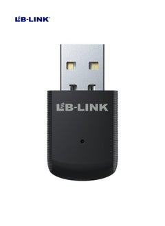LB-LINK LB-LINK WDN950AX AX900 USB WiFi 6 Adapter Wifi Dongle Dual Band 2.4G&5GHz USB WiFi Network Wireless Receiver  - Image 5