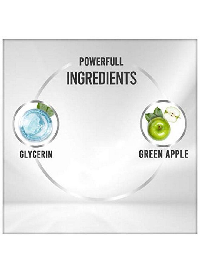 Vedicline Green Apple Toner For Face (Paraben Free) 200Ml - Image 5