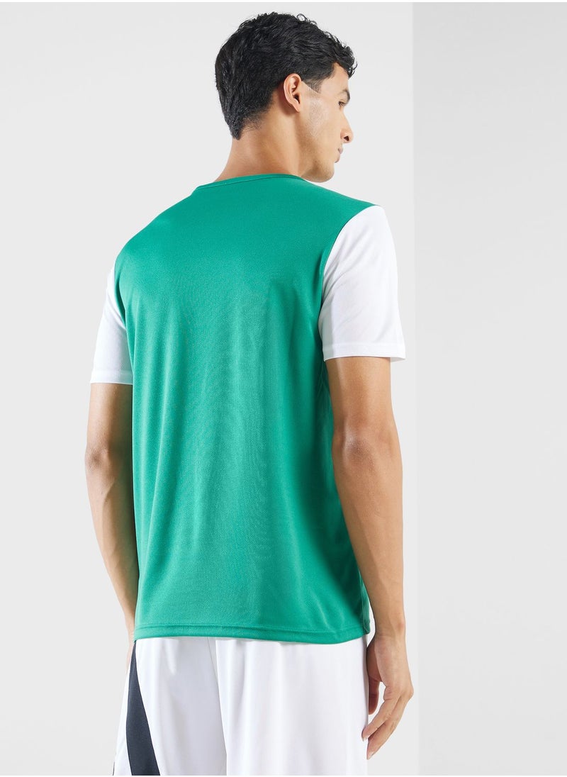 Adidas - Estro 19 T-Shirt - Image 1