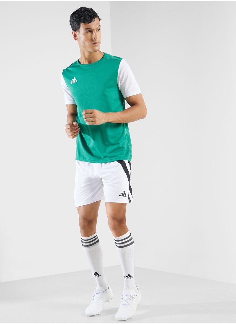 Adidas - Estro 19 T-Shirt - Image 1
