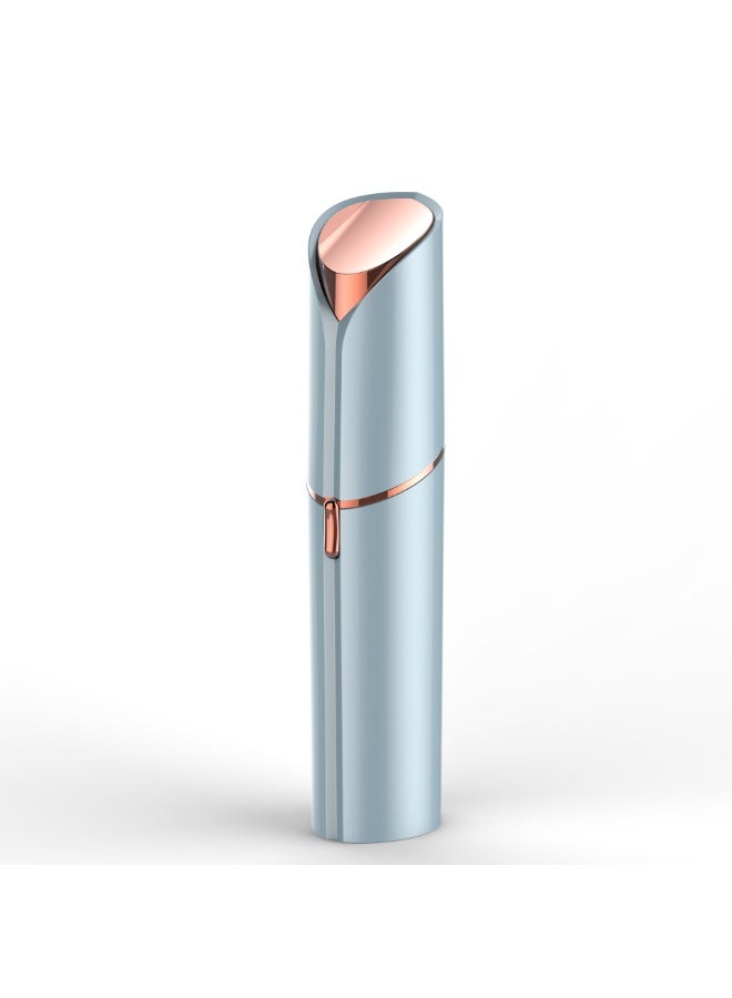 KUYING New Home Electric Shaving Machine Underarm Electric Hair Removal Device 