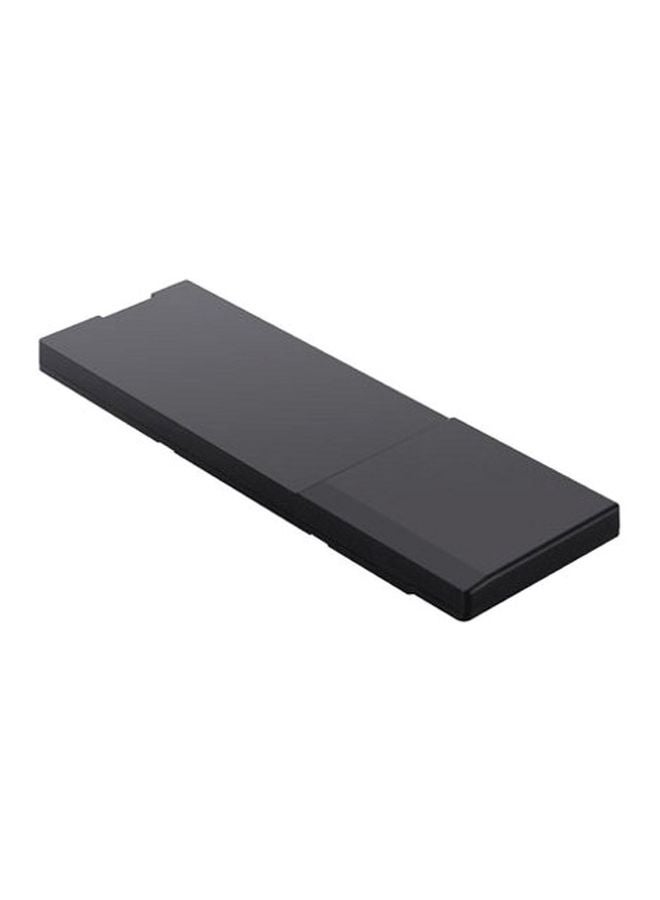 Sony Replacement Battery For Sony Pcg Series And Sony VAIO Svs Series Black - Image 3