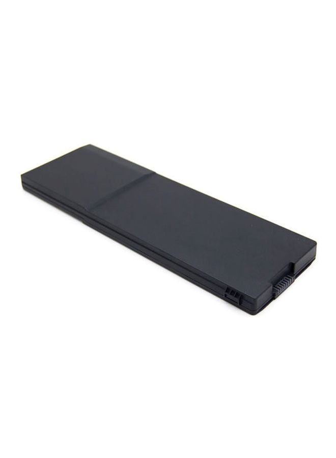 Sony Replacement Battery For Sony Pcg Series And Sony VAIO Svs Series Black - Image 4