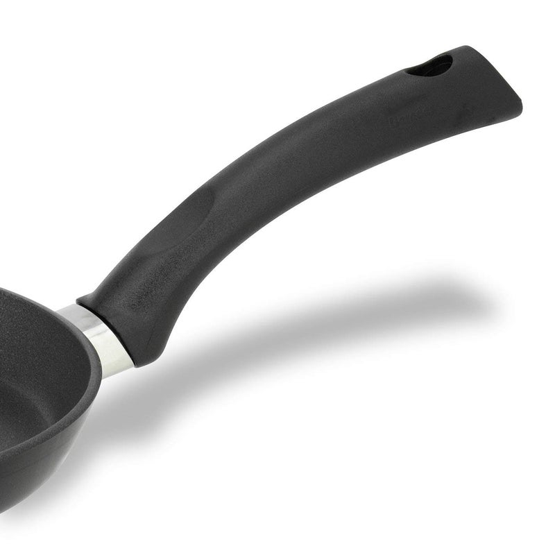 Berndes Specialty Crepe Pan 9.5 Inch Diameter - Image 2