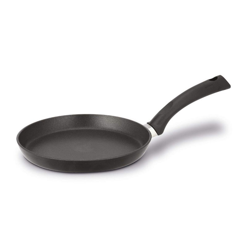 Berndes Specialty Crepe Pan 9.5 Inch Diameter - Image 1