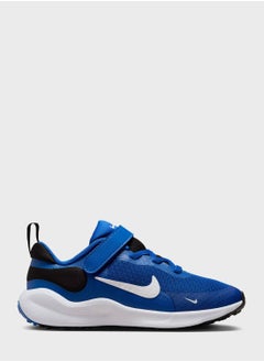 Nike Kids Revolution 7  - Image 1