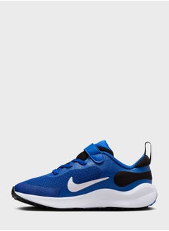 Nike Kids Revolution 7  - Image 2