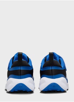 Nike Kids Revolution 7  - Image 4
