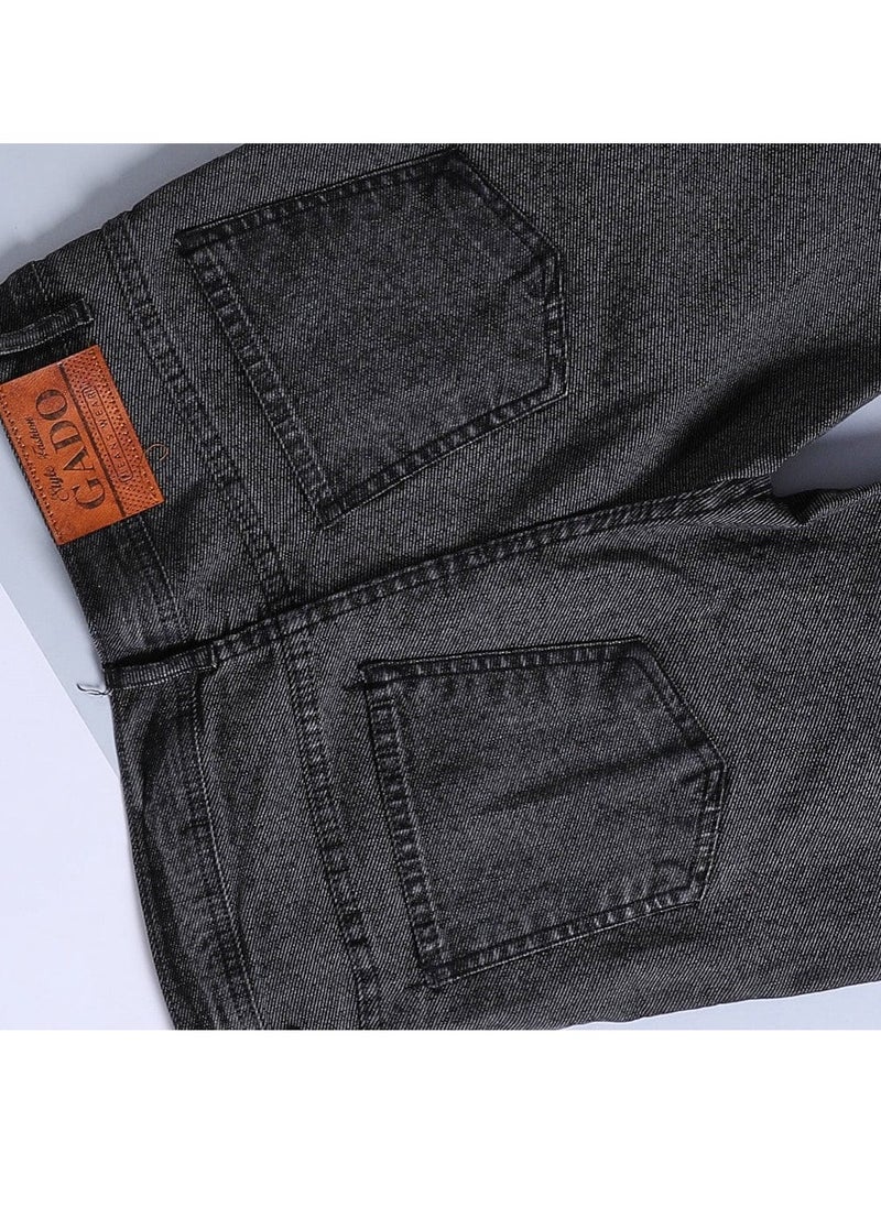 Men's Jeans-dark Gray - pzsku/Z7B2B355978B98B8E2251Z/45/_/1702728931/0f1600a1-3a27-4c29-bd8b-a4128fc4cc90