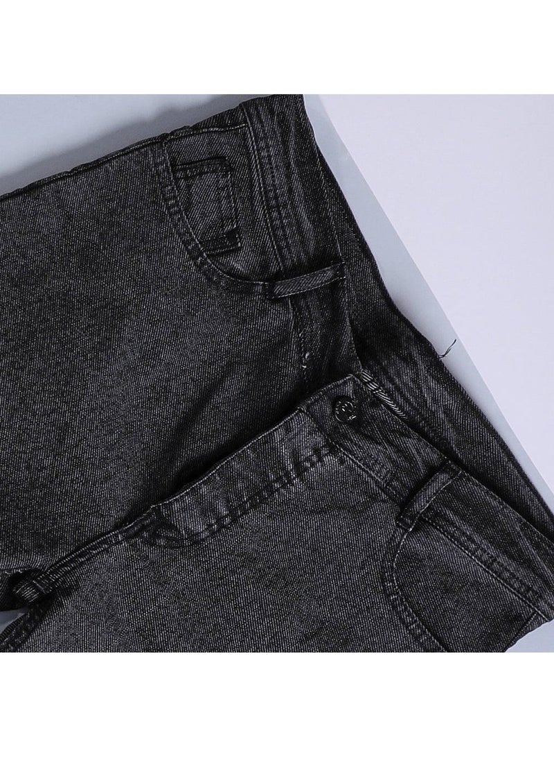 Men's Jeans-dark Gray - pzsku/Z7B2B355978B98B8E2251Z/45/_/1702728932/1b6b31ec-5040-4ce3-bbc3-5aa2480e5cbb