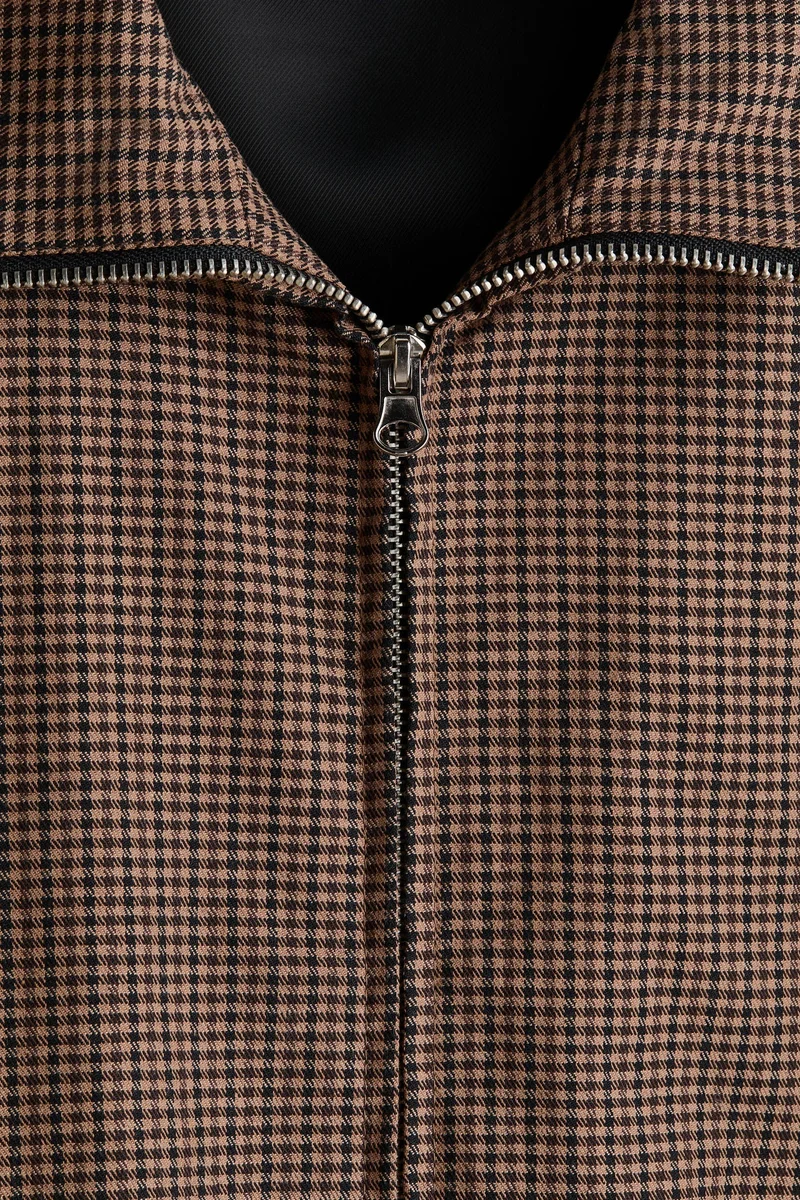 H&M Blouson jacket