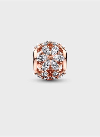 Sparkling Herbarium Cluster Round Charm - pzsku/Z7B2B739A6A3486113E34Z/45/1751016030/ba9a771c-dc7c-4320-a1ee-cfdd800ab7d8