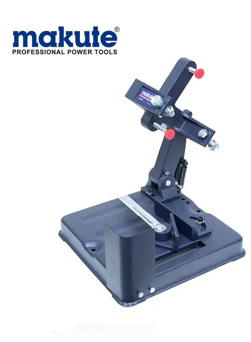 makute 9" Grinder Stand - Image 1