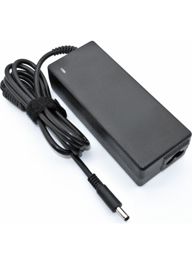 Infomax - Dell Inspiron 15-5575 P75F Adapter Charger Device - Image 1