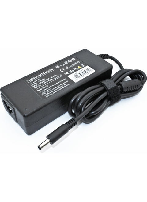 Dell Inspiron 15-5575 P75F Adapter Charger Device