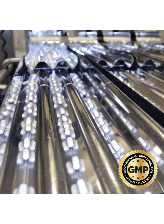 SWANSON صفراء الثور موحدة 90 ملغ 60 كبسولة - Image 5