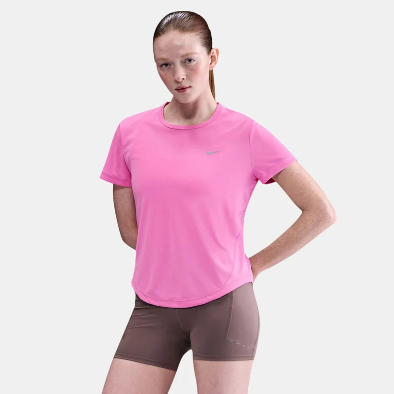 Women's Tempo Dri-FIT Running Top