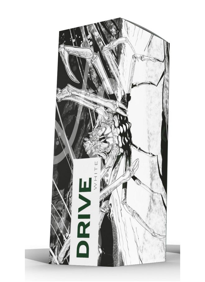 Vice Golf Drive Golf Balls (Package May Vary)  - Image 5