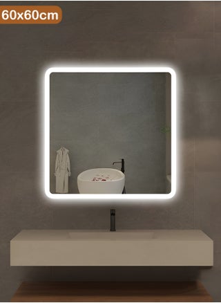 Clear-60cm