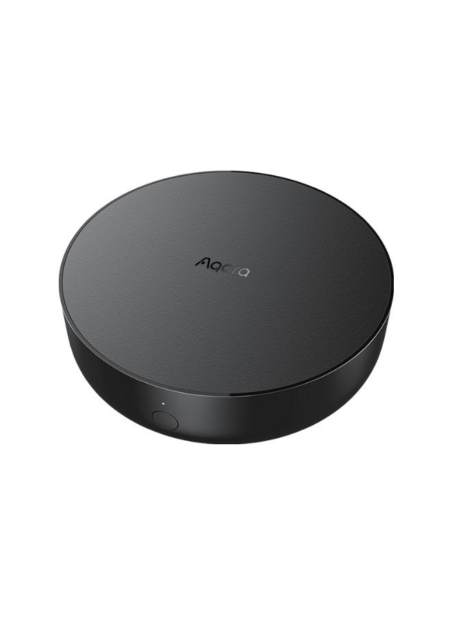 Aqara Hub M2 - Smart Home Control Hub - Image 1