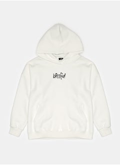 OR Fashionable Hoodie  - Image 1