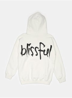 OR Fashionable Hoodie  - Image 2