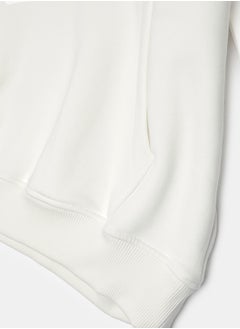 OR Fashionable Hoodie  - Image 4